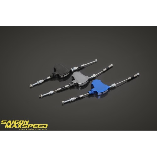 Trợ Côn GEM Performance (chính hãng) Trợ Côn GEM Performance (chính hãng)